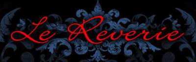 logo Le Reverie